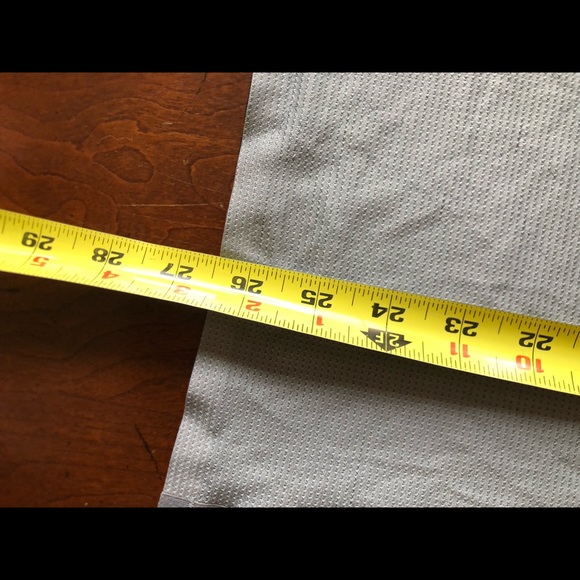 Under armour- Heatºgear compression- yth XL - Picture 4 of 6